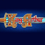 King Arthur logotyp