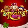 Royal Nuts logotyp