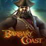 Barbary Coast logotyp