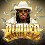 Pimped logotyp