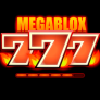 Megablox 777 logotyp