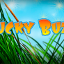 Lucky Buzz logotyp