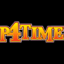 Up4Timer logotyp