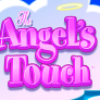 Angel's Touch logotyp