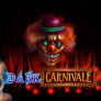 Dark Carnivale logotyp