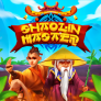 Shaolin Master logotyp