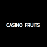 Casino Fruits logotyp