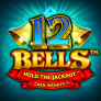 12 Bells Hold The Jackpot logotyp
