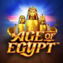 Age of Egypt logotyp