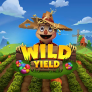 Wild Yield logotyp