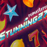 Stunning 27 logotyp