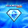 Diamond Strike logotyp