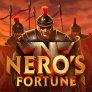 Neros Fortune logotyp