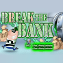 Break the Bank logotyp