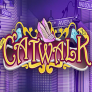Catwalk logotyp