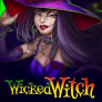 Wicked Witch logotyp