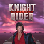 Knight Rider logotyp