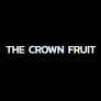 The Crown Fruit logotyp
