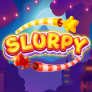 Slurpy logotyp