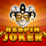 Respin Joker logotyp