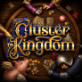 Cluster Kingdom logotyp