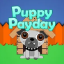 Puppy Payday logotyp