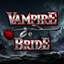Vampire Bride logotyp