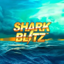 Shark Blitz logotyp