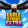 Eagle Strike Extra logotyp