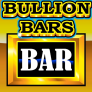Bullion Bars logotyp