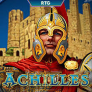Achilles logotyp