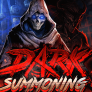 Dark Summoning logotyp