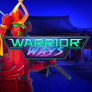 Warrior Ways logotyp