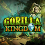 Gorilla Kingdom logotyp