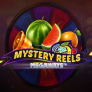 Mystery Reels MegaWays logotyp