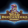 Wild Buccaneers logotyp