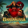 Barbarossa DoubleMax logotyp
