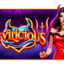 Devilicious logotyp