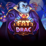 Fat Drac logotyp