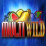 Multi Wild logotyp