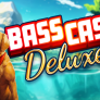 Bass Cash Deluxe logotyp