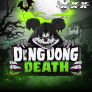 Ding Dong Death logotyp