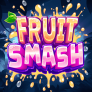 Fruit Smash logotyp