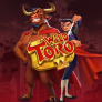 Wild Toro logotyp