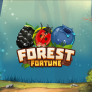 Forest Fortune logotyp