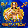 Ancient Egypt logotyp
