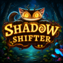 Shadow Shifter logotyp