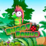 Buggy Bonus logotyp