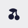 3 Tiny Gods Bonanza logotyp