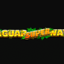 Play Jaguar Super Ways logotyp